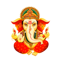 Ganesh